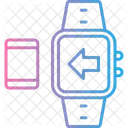 Switches Switch On Icon