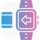 Synchronize Icon