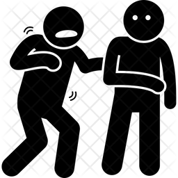 Syndrome Icon Of Glyph Style Available In Svg Png Eps Ai Icon Fonts