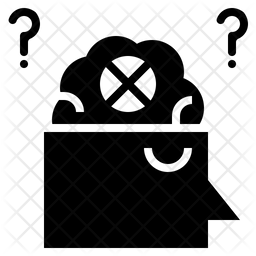 Syndrome Icon