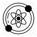 Synergie Icône