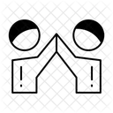 Synergy Icon