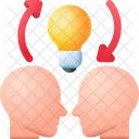 Synergy Management Organization Icon