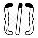 Syntaxe Icon