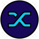 Synthetix Network Token  Icon