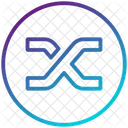 Synthetix Network Token  Icon