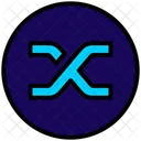 Synthetix-Netzwerk-Token  Symbol