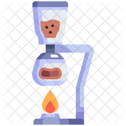 Syphon  Icon