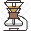Syphon  Icon