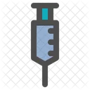 Syringe Icon