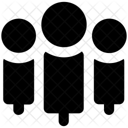 Syringe Icon