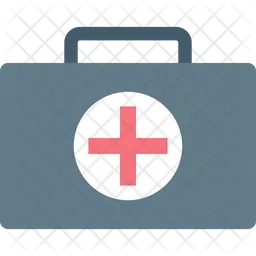 Syringe  Icon