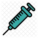 Syringe Icon