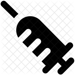 Syringe Icon