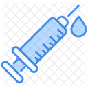 Syringe Icon