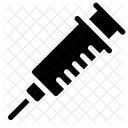 Syringe Icon