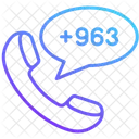 Syrisch  Symbol