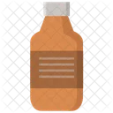 Syrup  Symbol