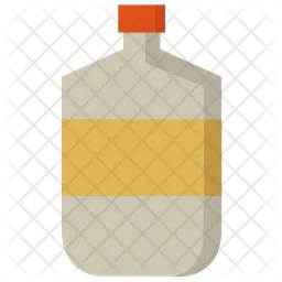 Syrup  Icon