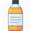 Syrup Icon