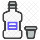 Syrup  Icon