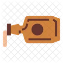 Syrup  Icon