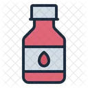 Syrup  Icon