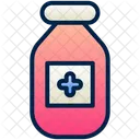 Syrup Icon