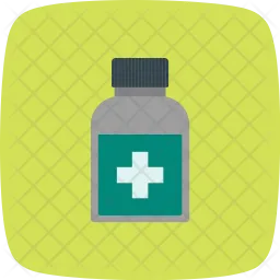 Syrup  Icon