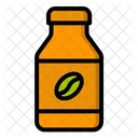 Syrup  Icon