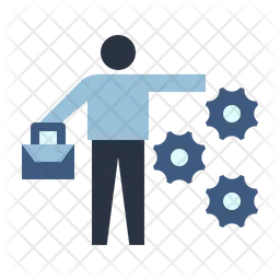 System  Symbol