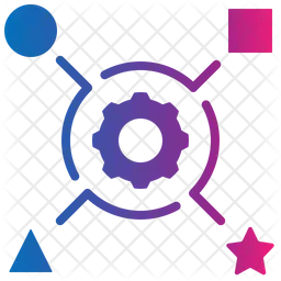 System  Icon