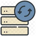 System  Icon
