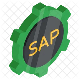 Sap Icons, Logos, Symbols - Free Download in SVG, PNG