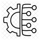 Ai Icon