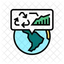 System Ecology  Icon
