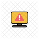 System Failure  Icon