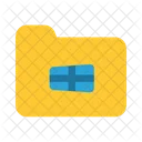 System Folder  Icon