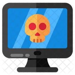 System Hacking  Icon