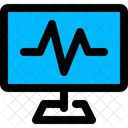 System Health Icon