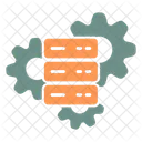 System Settings Setting Icon