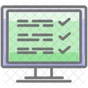 Logistics Icons Pack Icon