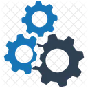 System  Icon