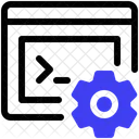 System Icon