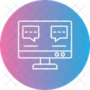 System  Icon