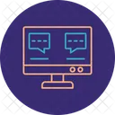 System  Icon