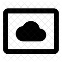 System  Icon