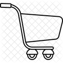 System password  Icon