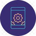 System Preferences  Icon