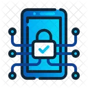 System protection  Icon
